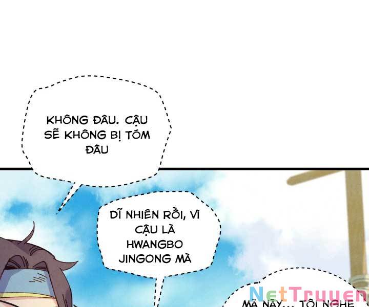 Phi Lôi Đạo: Chapter 122