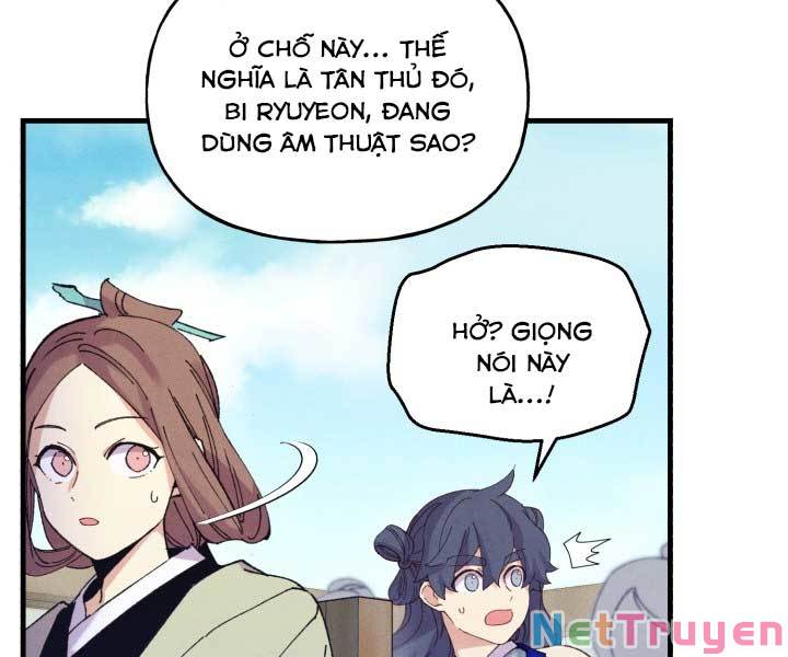 Phi Lôi Đạo: Chapter 122