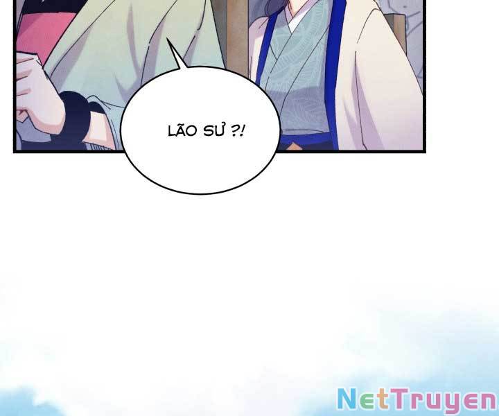 Phi Lôi Đạo: Chapter 122