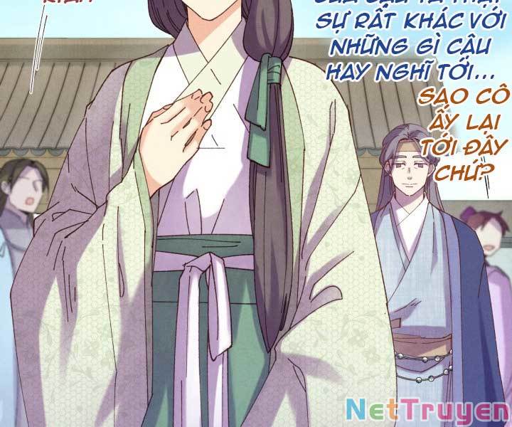 Phi Lôi Đạo: Chapter 122