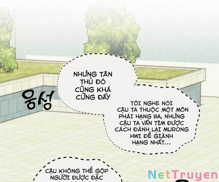 Phi Lôi Đạo: Chapter 122