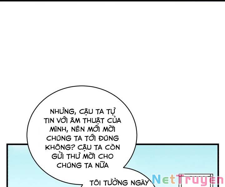 Phi Lôi Đạo: Chapter 122