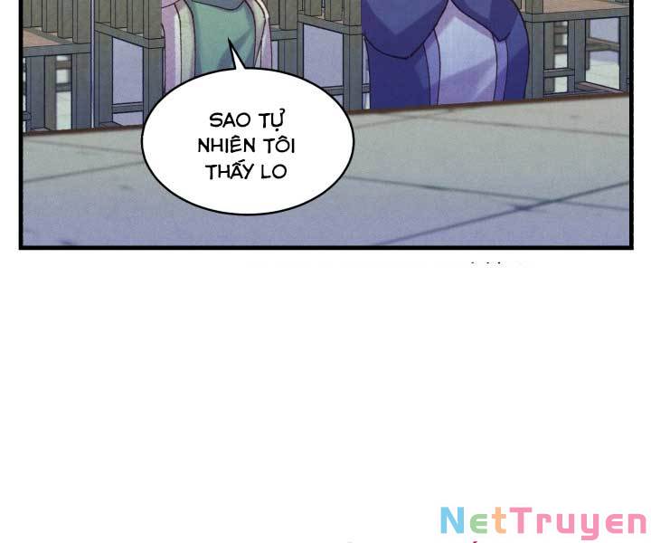 Phi Lôi Đạo: Chapter 122
