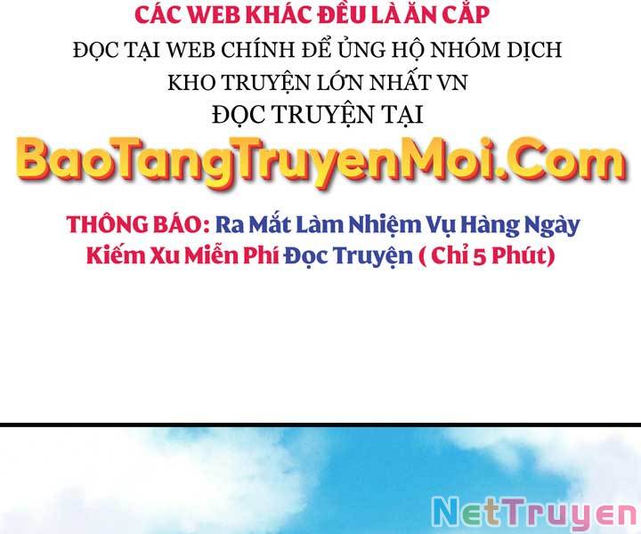 Phi Lôi Đạo: Chapter 122
