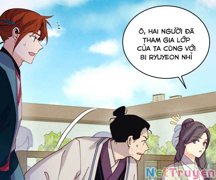 Phi Lôi Đạo: Chapter 122