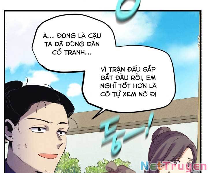 Phi Lôi Đạo: Chapter 122