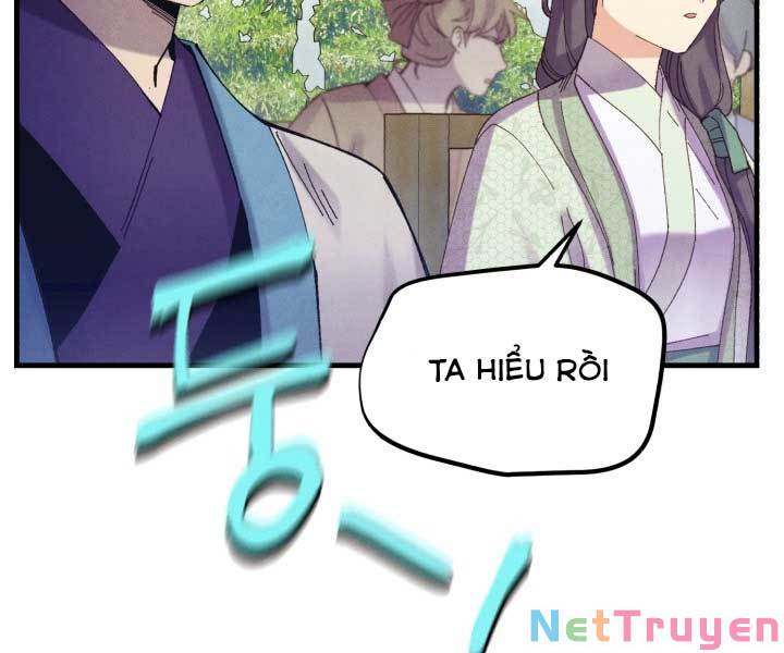 Phi Lôi Đạo: Chapter 122