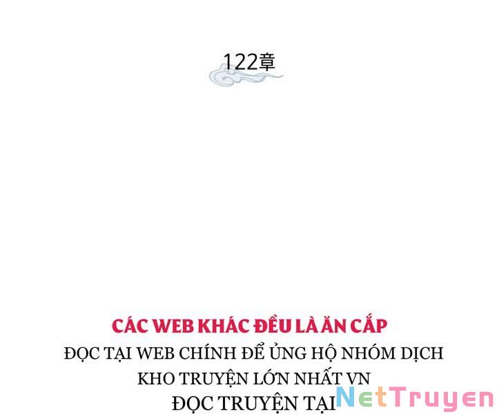 Phi Lôi Đạo: Chapter 122