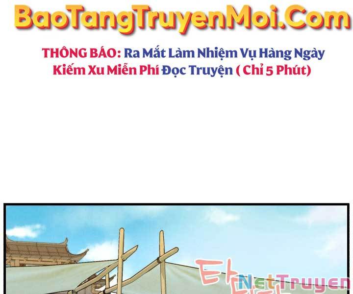 Phi Lôi Đạo: Chapter 122