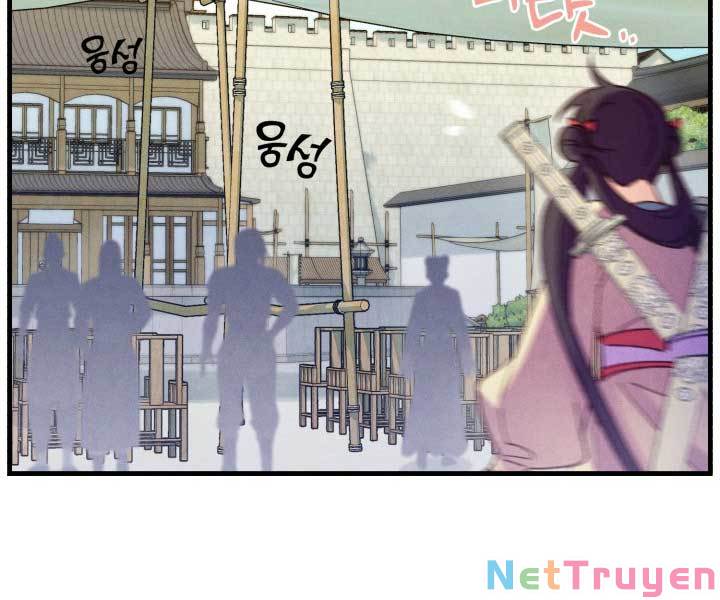 Phi Lôi Đạo: Chapter 122