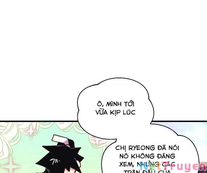 Phi Lôi Đạo: Chapter 122