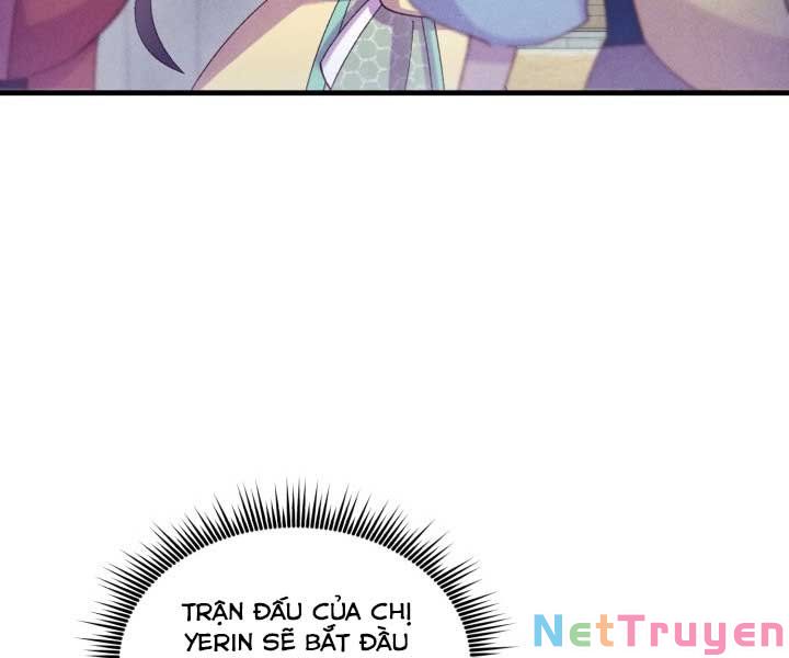 Phi Lôi Đạo: Chapter 122