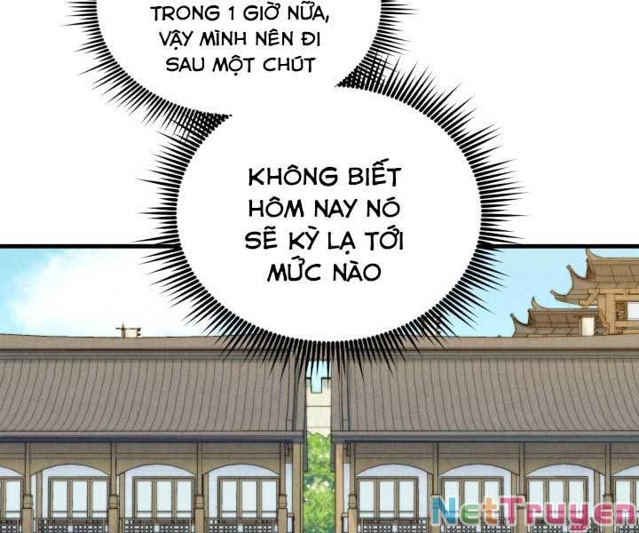 Phi Lôi Đạo: Chapter 122