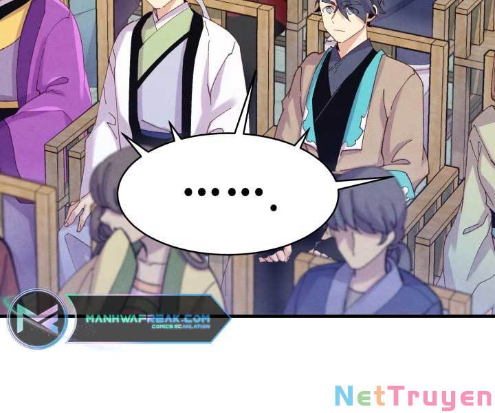 Phi Lôi Đạo: Chapter 122