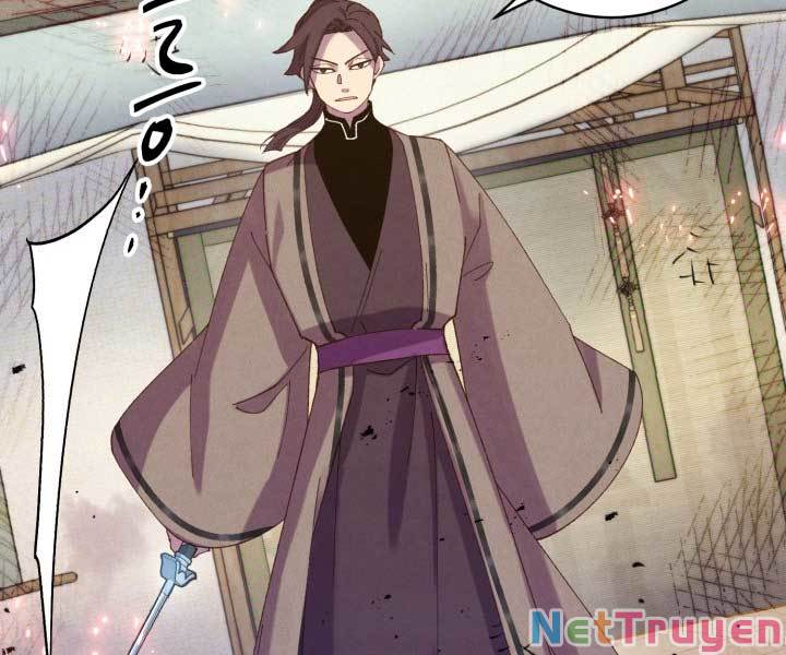 Phi Lôi Đạo: Chapter 122