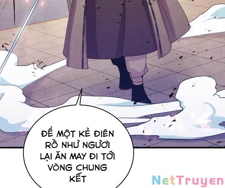 Phi Lôi Đạo: Chapter 122