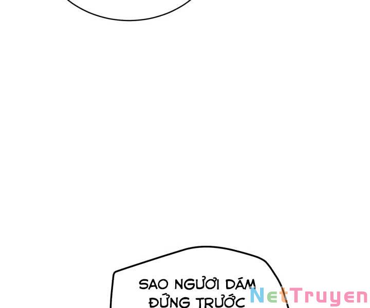 Phi Lôi Đạo: Chapter 122