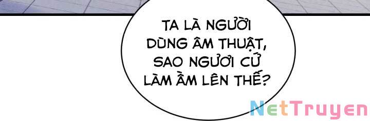 Phi Lôi Đạo: Chapter 122
