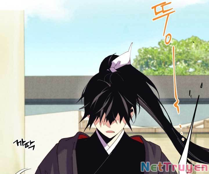 Phi Lôi Đạo: Chapter 122