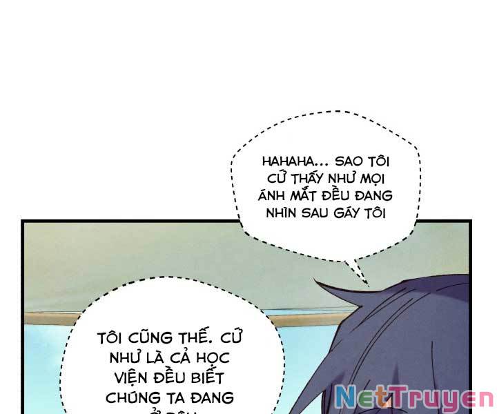 Phi Lôi Đạo: Chapter 122