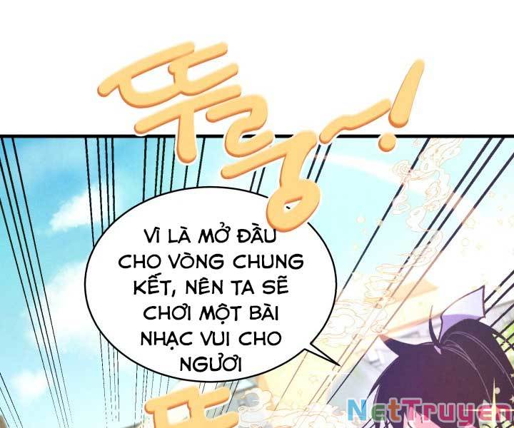 Phi Lôi Đạo: Chapter 122