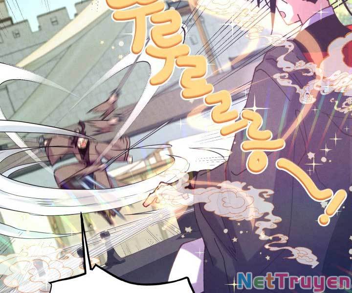 Phi Lôi Đạo: Chapter 122