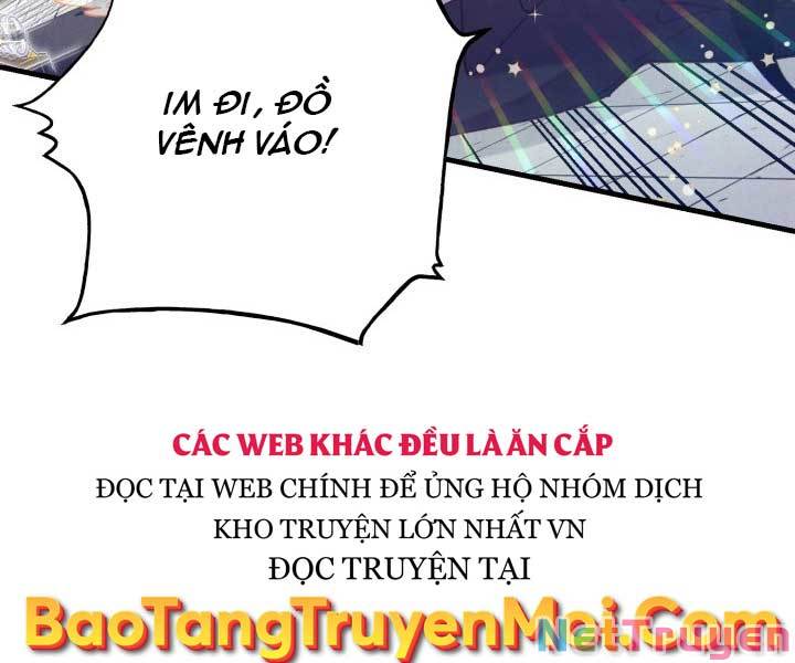 Phi Lôi Đạo: Chapter 122