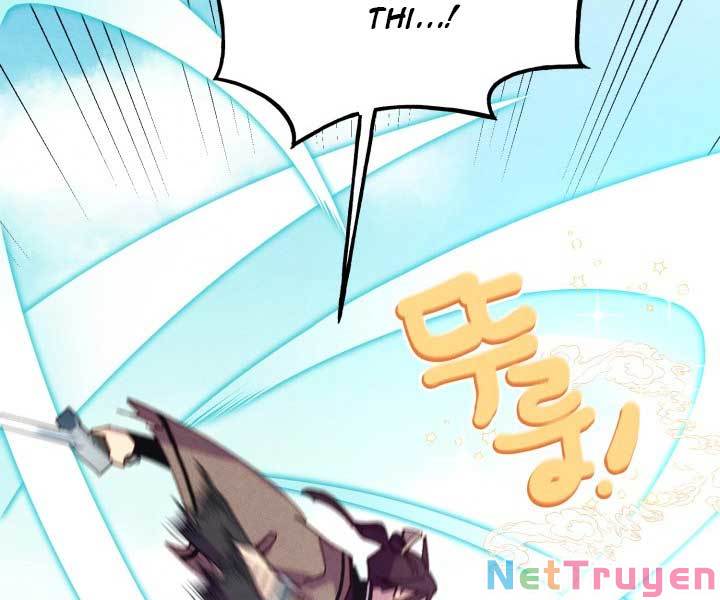 Phi Lôi Đạo: Chapter 122