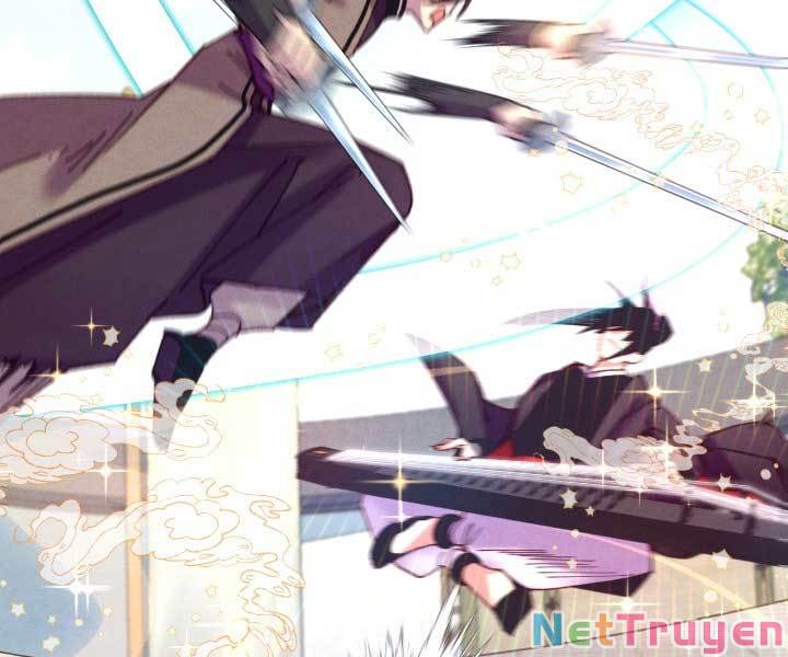 Phi Lôi Đạo: Chapter 122