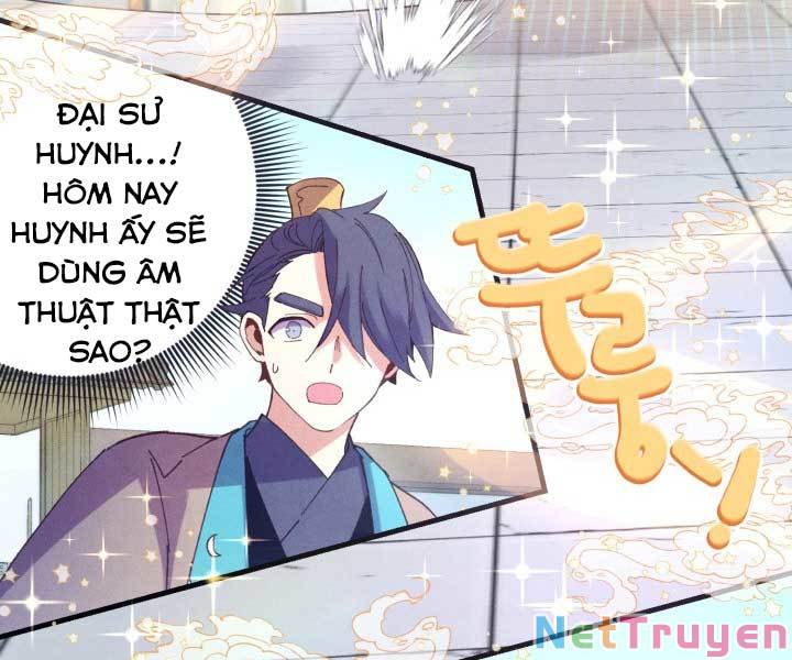 Phi Lôi Đạo: Chapter 122