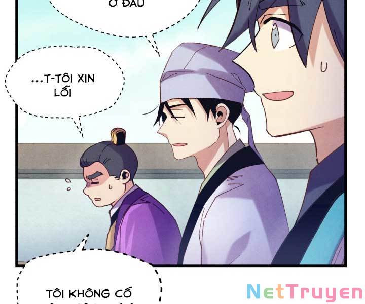 Phi Lôi Đạo: Chapter 122