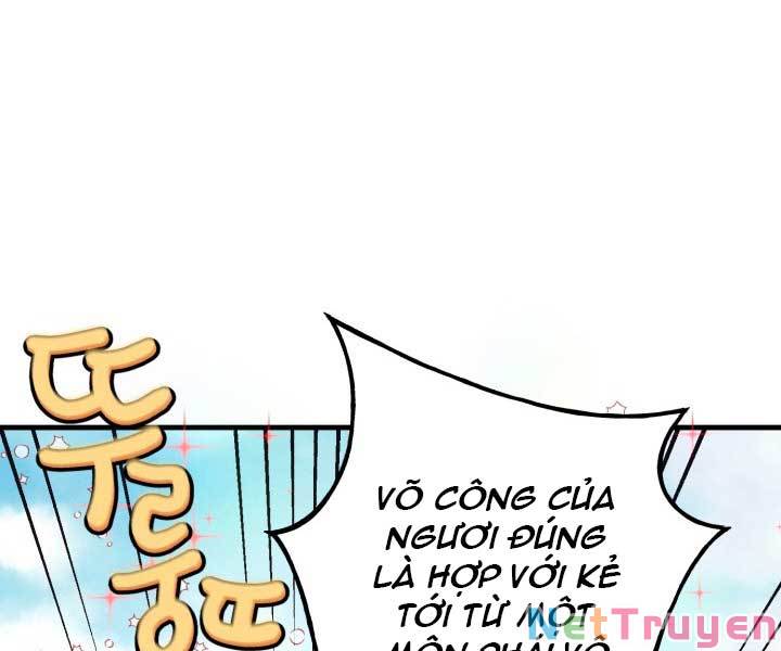 Phi Lôi Đạo: Chapter 122
