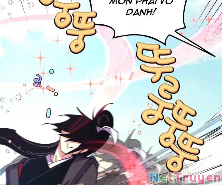 Phi Lôi Đạo: Chapter 122