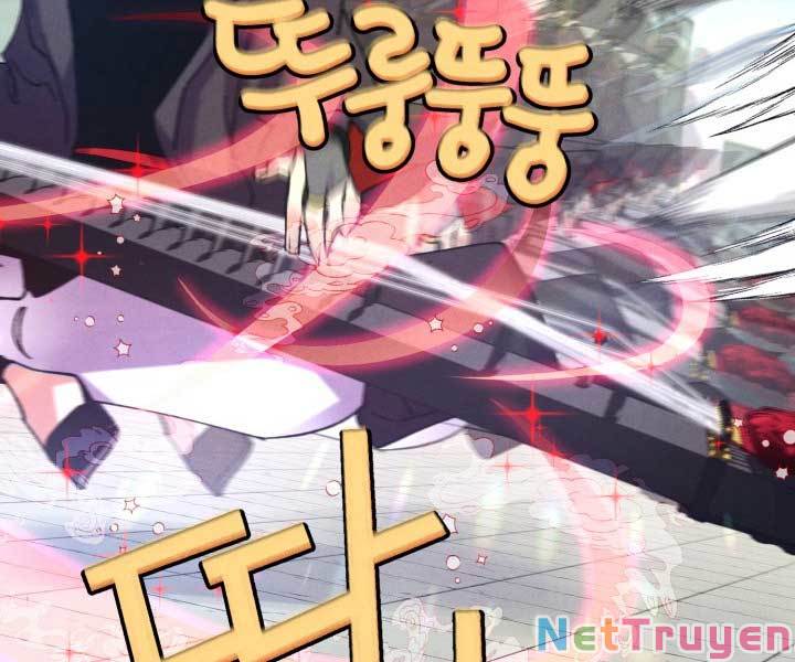 Phi Lôi Đạo: Chapter 122