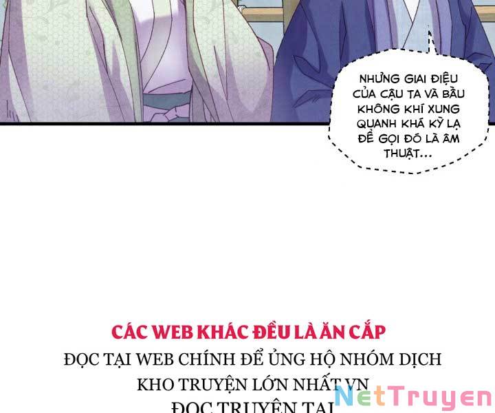 Phi Lôi Đạo: Chapter 122