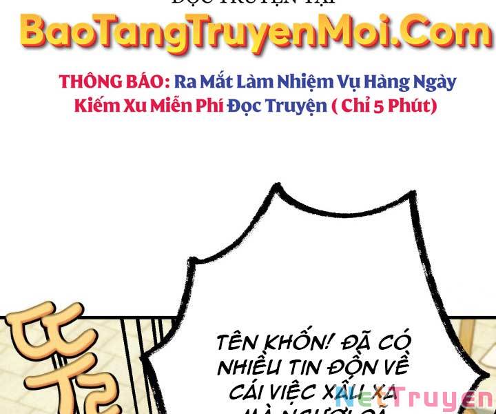 Phi Lôi Đạo: Chapter 122