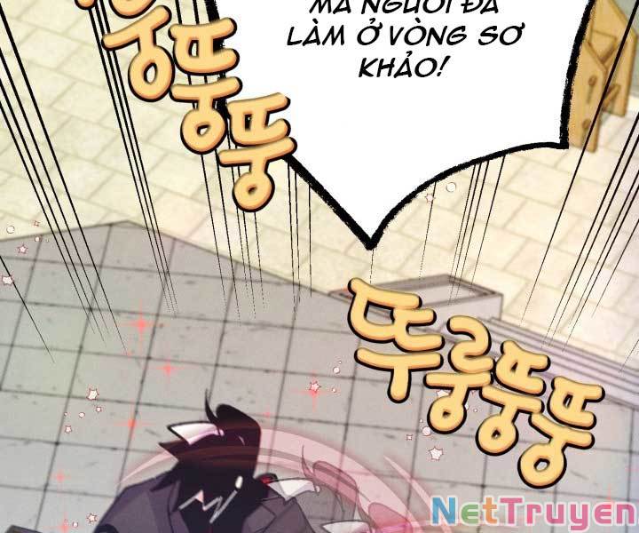Phi Lôi Đạo: Chapter 122