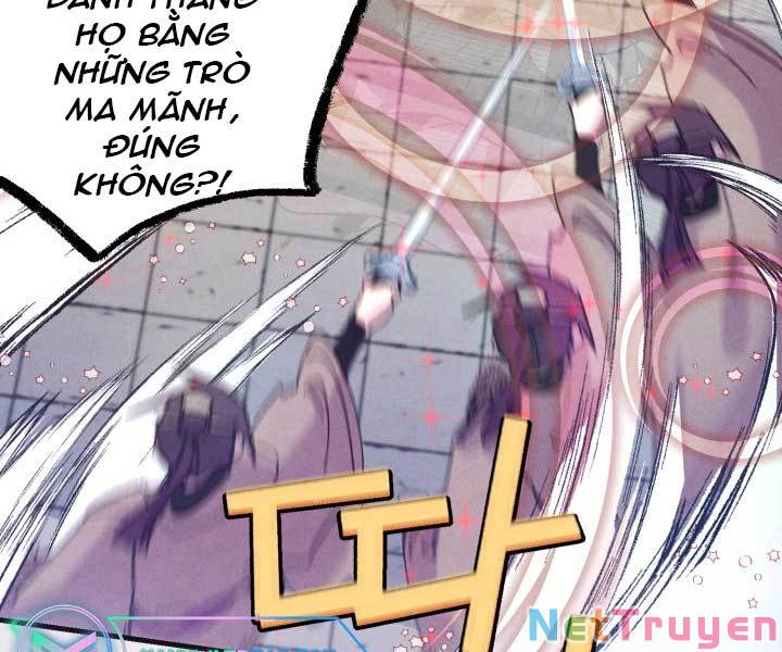 Phi Lôi Đạo: Chapter 122