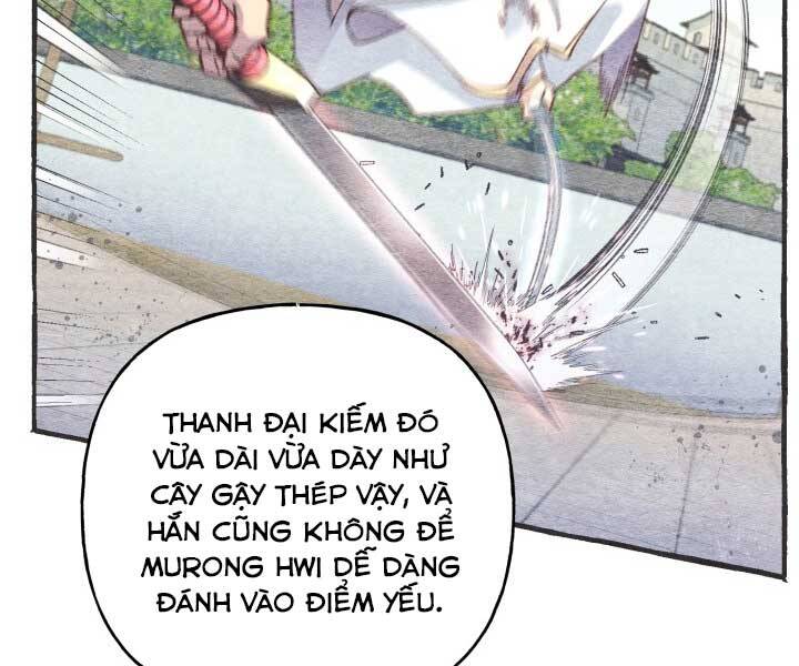 Phi Lôi Đạo: Chapter 123