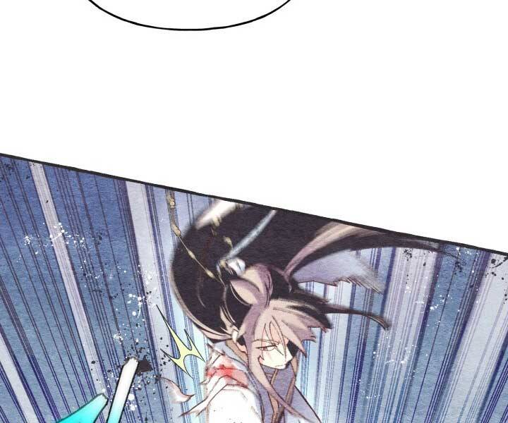Phi Lôi Đạo: Chapter 123