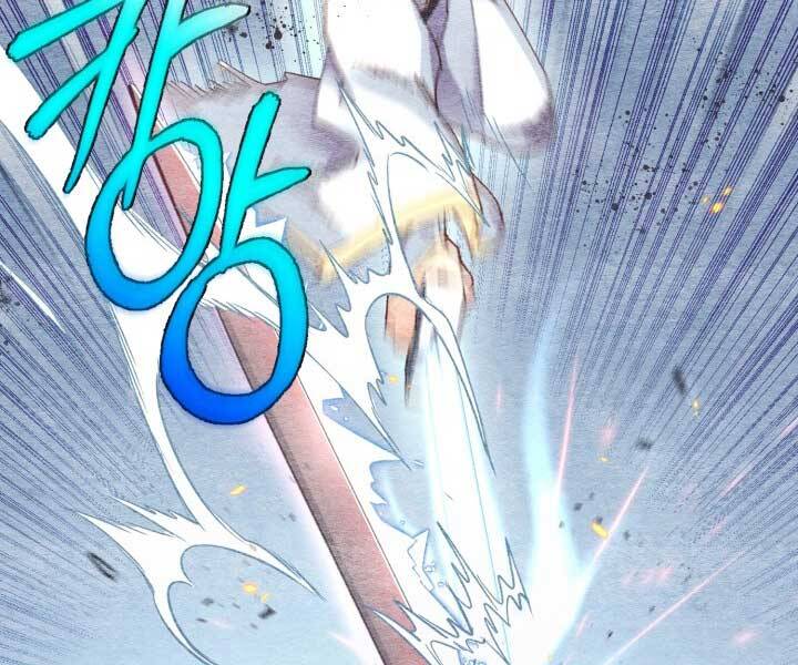 Phi Lôi Đạo: Chapter 123