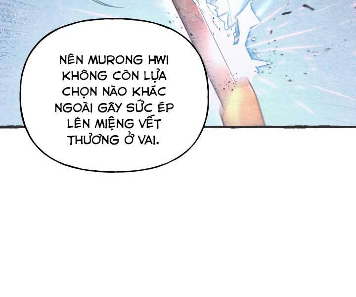Phi Lôi Đạo: Chapter 123