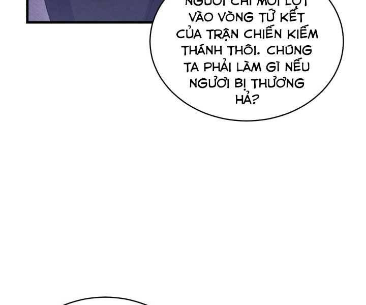 Phi Lôi Đạo: Chapter 123