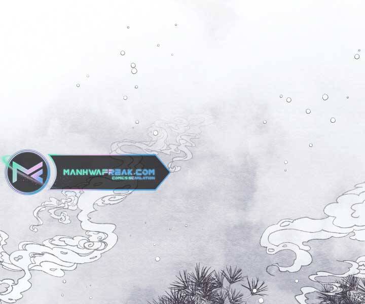 Phi Lôi Đạo: Chapter 123