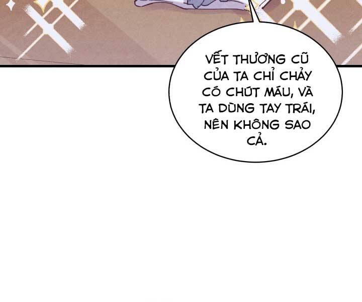 Phi Lôi Đạo: Chapter 123
