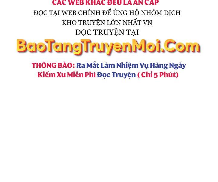 Phi Lôi Đạo: Chapter 123