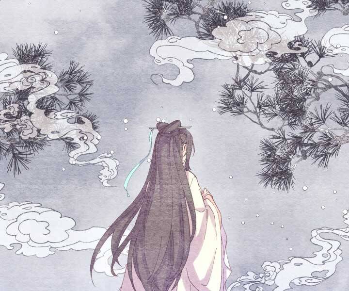 Phi Lôi Đạo: Chapter 123