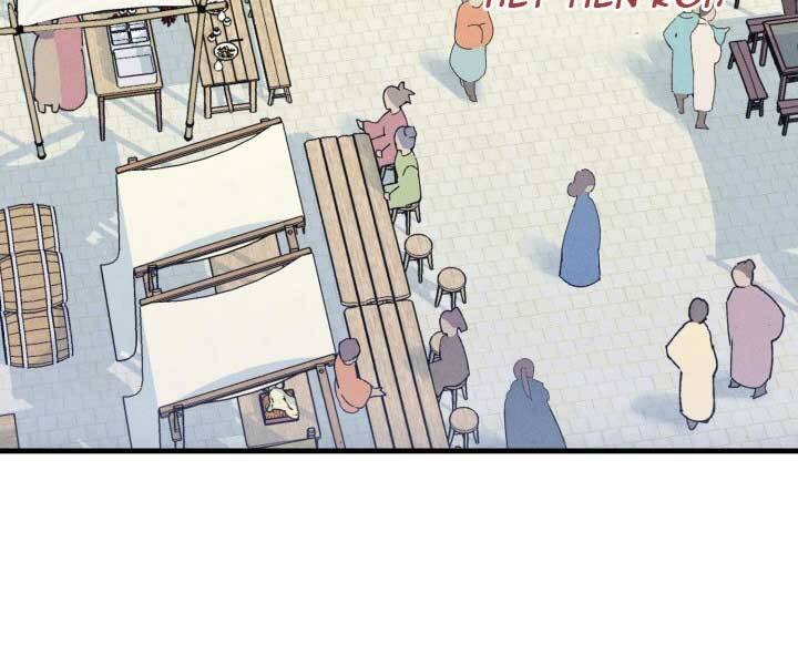 Phi Lôi Đạo: Chapter 123