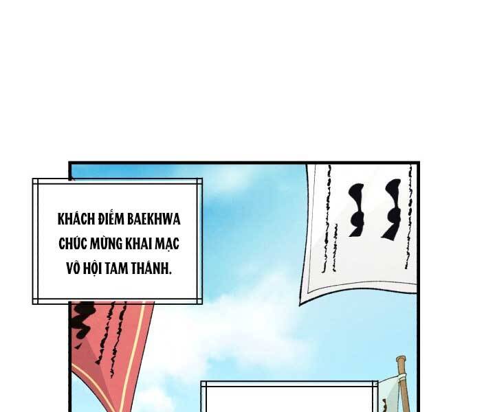 Phi Lôi Đạo: Chapter 123