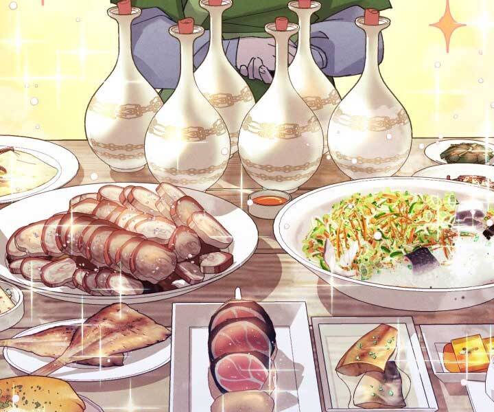 Phi Lôi Đạo: Chapter 123